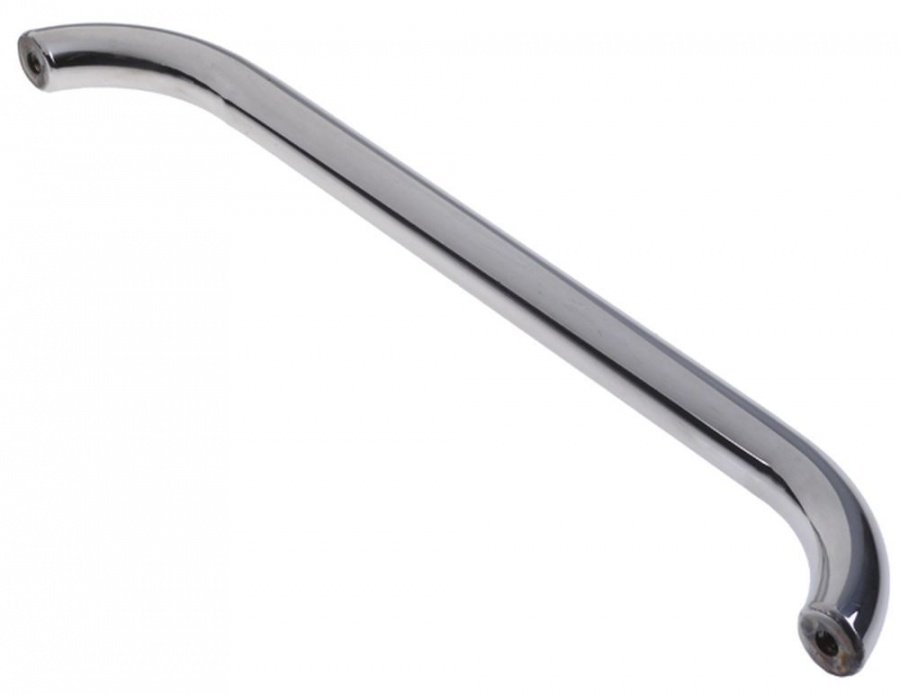 pull handle