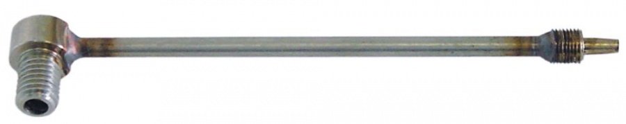 Racord cuva - Cod 506150