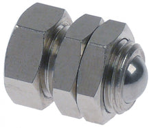door catch - Code 506157