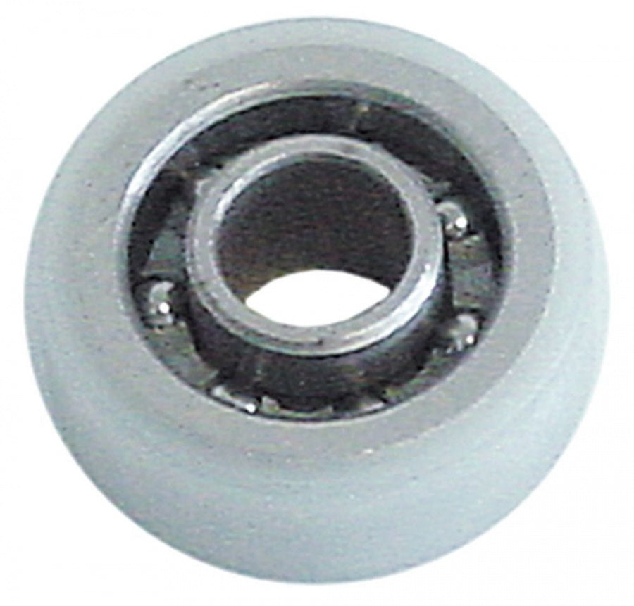 roller hood mechanics dimensions 23/9,4/8mm - Code 506163