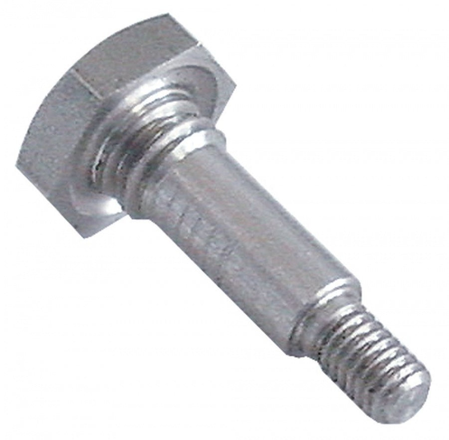 door bolt bearing - Code 506167