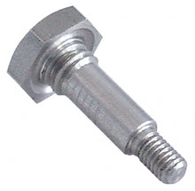door bolt bearing - Code 506167
