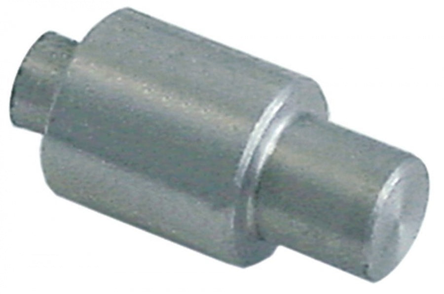 door bolt door bearing - Code 506168