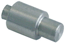 door bolt door bearing - Code 506168