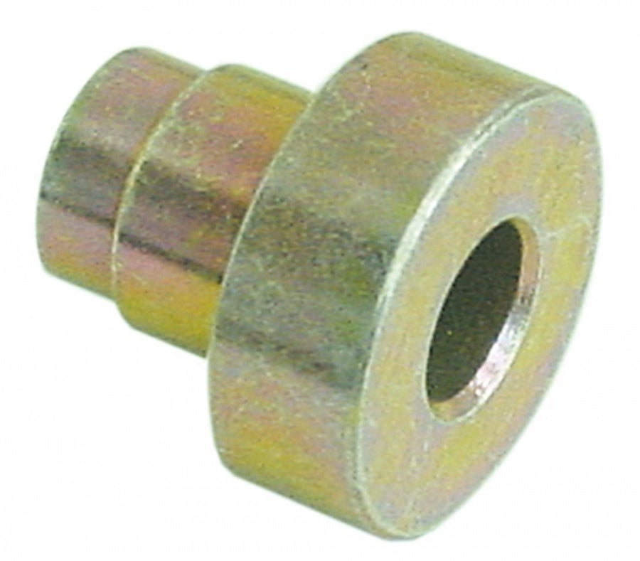 hinge pine hood mechanics - Code 506170