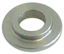 bush for door bolt - Code 506173