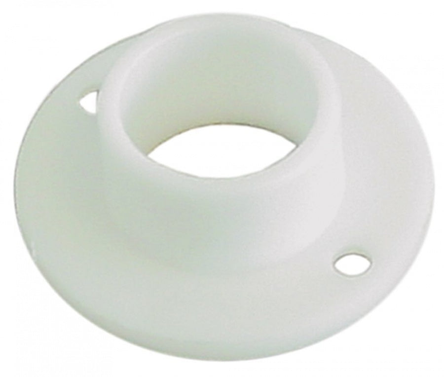 bush for rinse arm mounting pos. bottom - Code 506174
