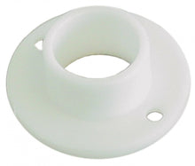 bush for rinse arm mounting pos. bottom - Code 506174