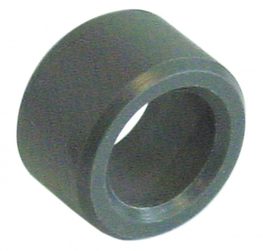 spacer piece hood mechanics - Code 506177