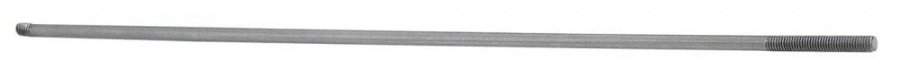 door pin - Code 506179