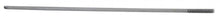 door pin - Code 506179