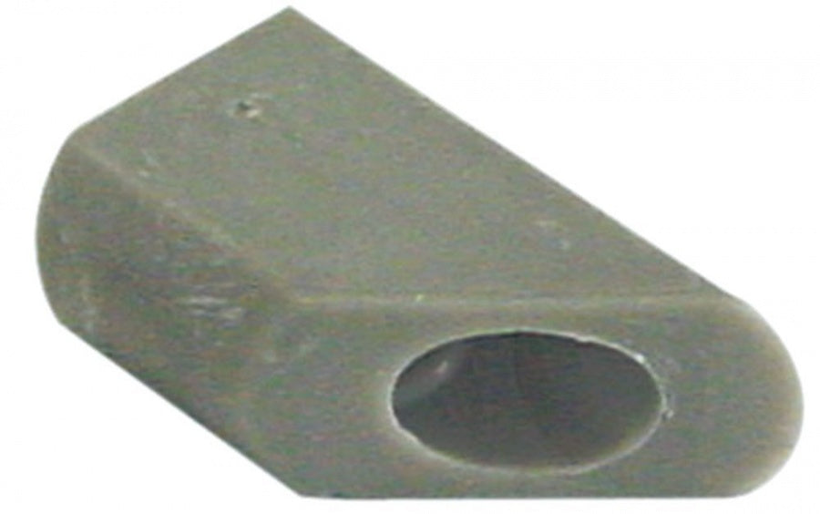 door bumper hinge camp