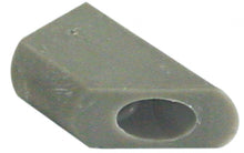 door bumper hinge camp