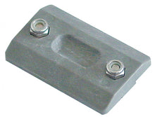 door catch counterpart - Code 506183