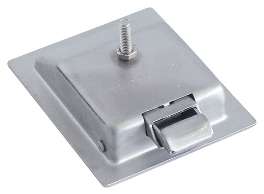 door catch SS door catch