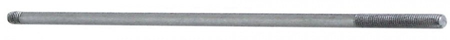 door pin - Code 506186