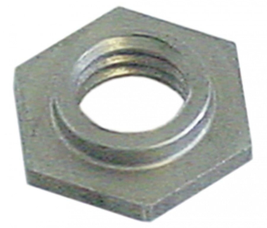 bush for door bolt - Code 506187