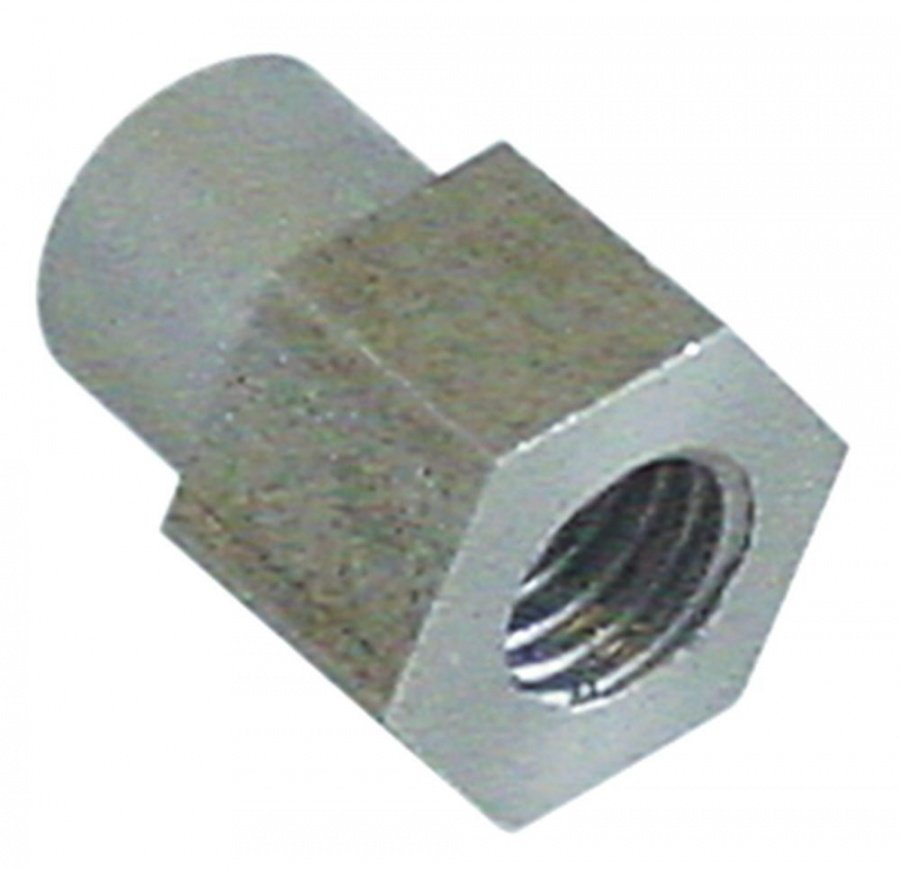 bush for roller hood mechanics - Code 506188