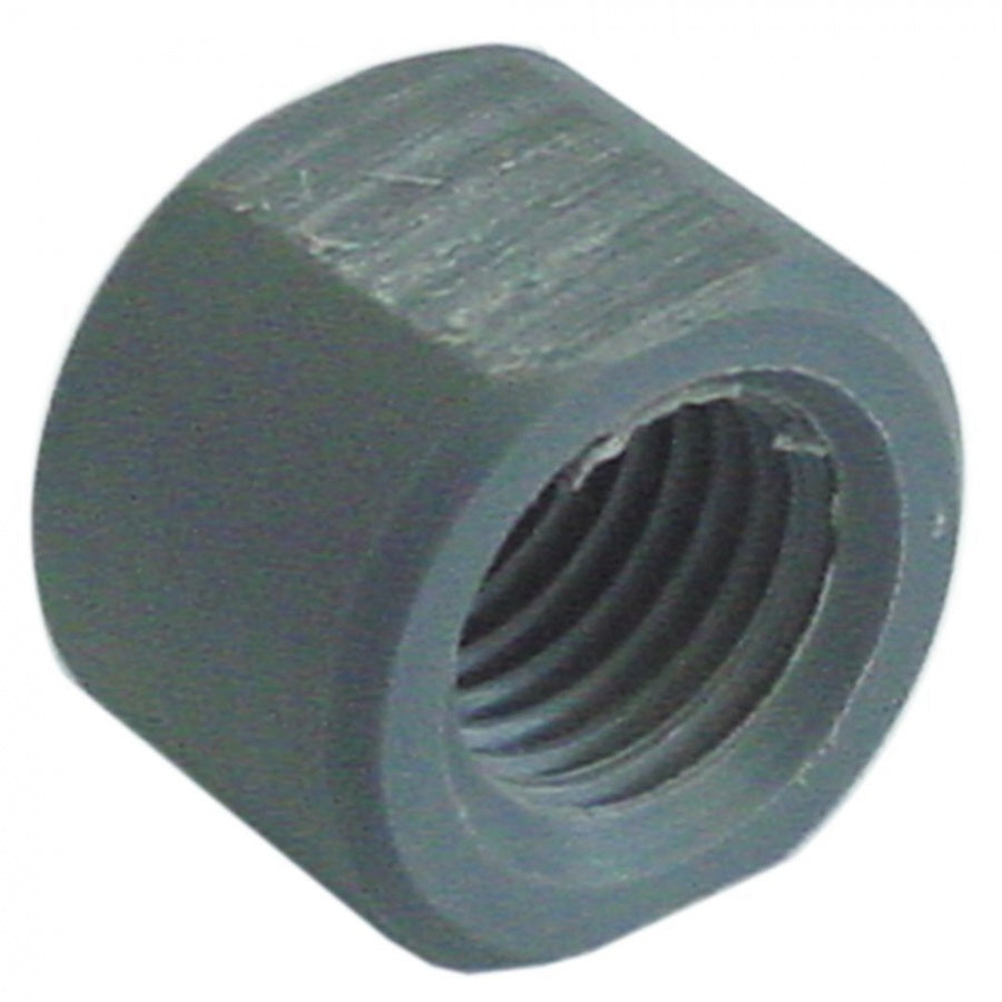 spacer piece L 18mm M16 hood mechanics - Code 506189