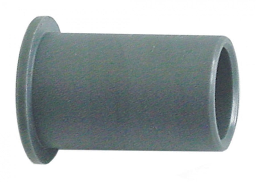 bush for grab handle hood mechanics - Code 506190