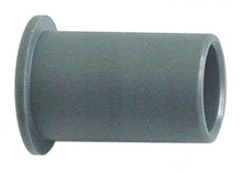 bush for grab handle hood mechanics - Code 506190