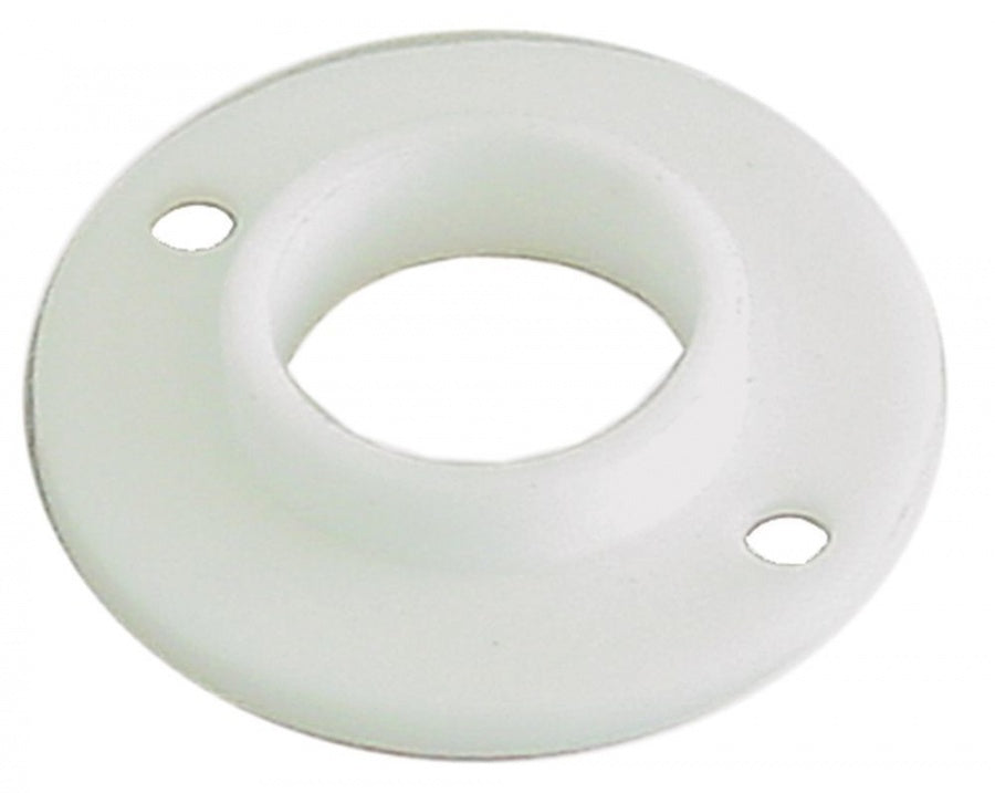 bush for rinse arm ø 16,2mm - Code 506191