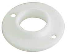 bush for rinse arm ø 16,2mm - Code 506191