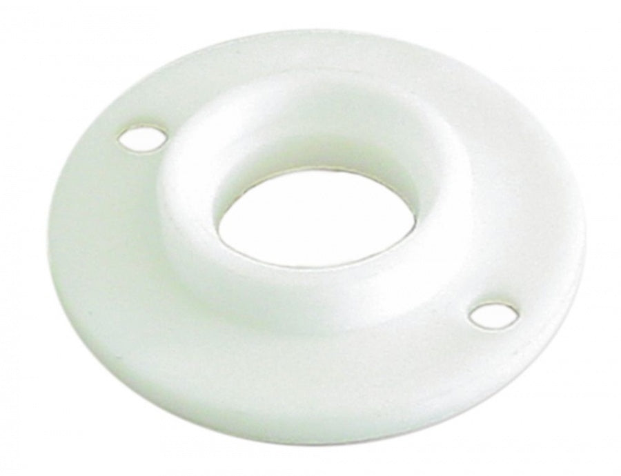 bush for rinse arm ø 13,3mm - Code 506192