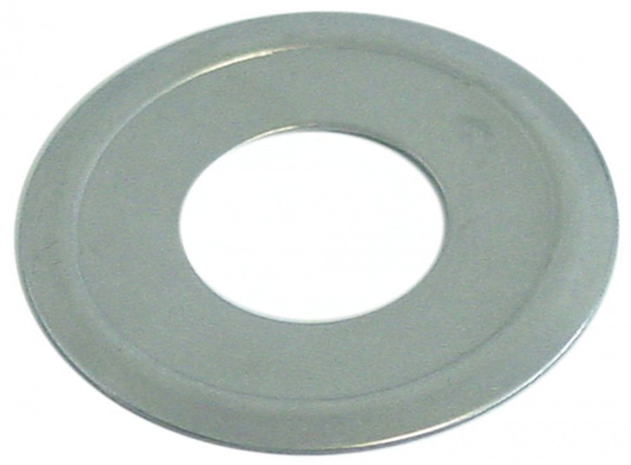 disc SS ID ø 22,2 mm ED ø 50 mm - Code 506203
