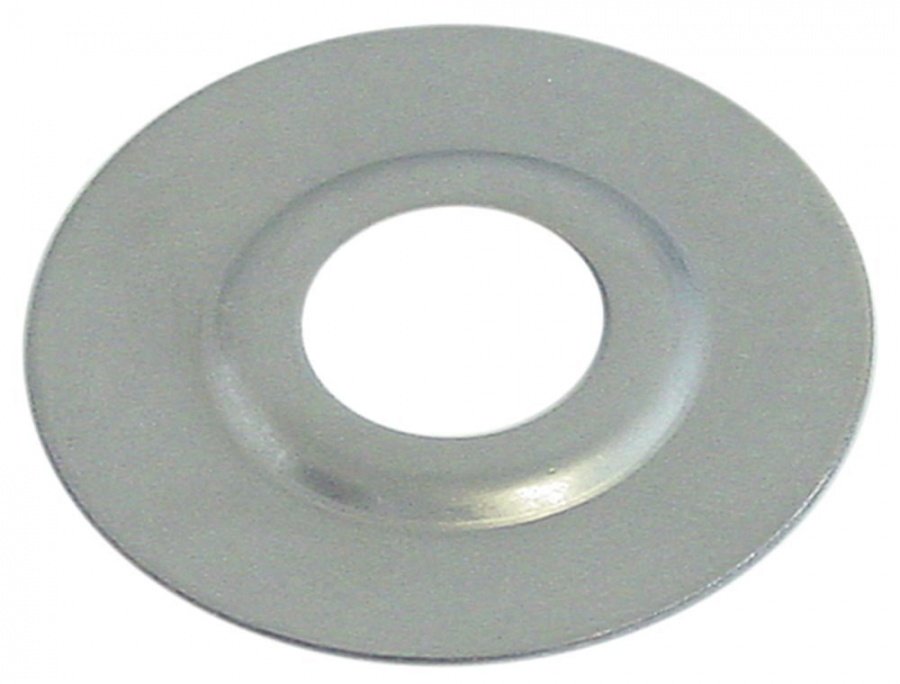 disc SS - Code 506204