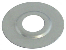 disc SS - Code 506204