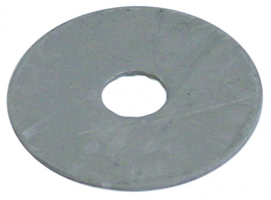 disc SS - Code 506205