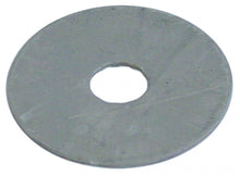 disc SS - Code 506205