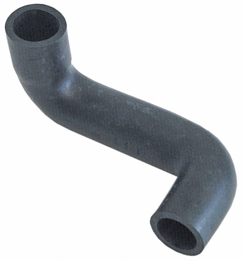 formed hose S-shape warewashing equiv. no. 0200213
