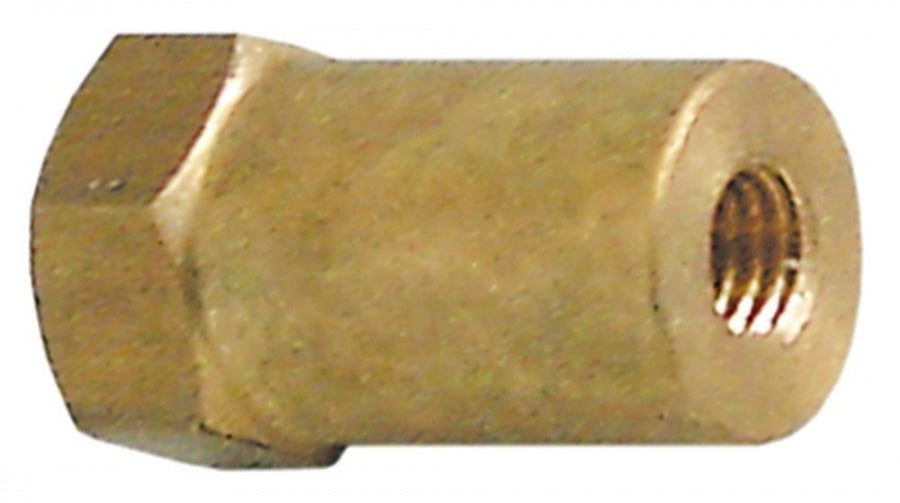 spacer bush hood mechanics - Code 506212