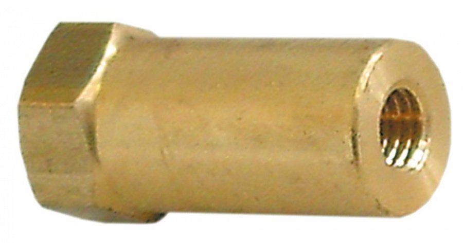 spacer bush hood mechanics - Code 506213