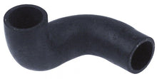 formed hose