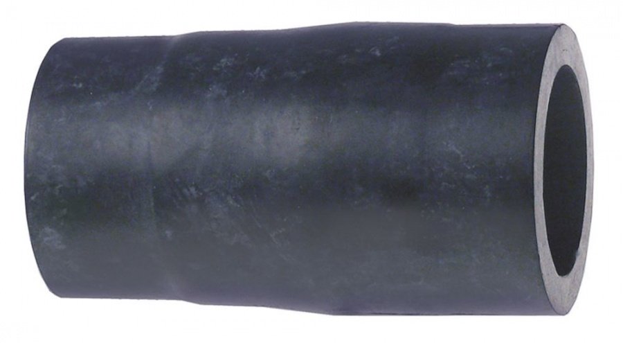 extraction hose