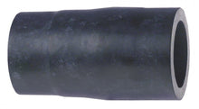 extraction hose