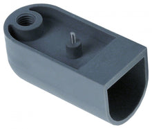 Camera de aer 40 x 40 mm, H 85 mm, filet M12x1,75 - 506221