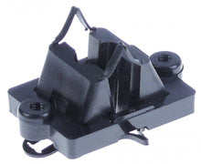 cable gland