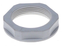 nut 1 1/2" plastic - Code 506224