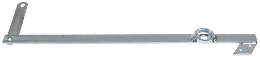 linkage L 635mm hood mechanics for dishwasher