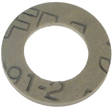 flat gasket D1 ø 17mm D2 ø 10mm thickness 1,5mm Qty 1 pcs - 506246