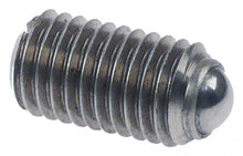 door catch L 23mm thread M12 for ATA - 506250