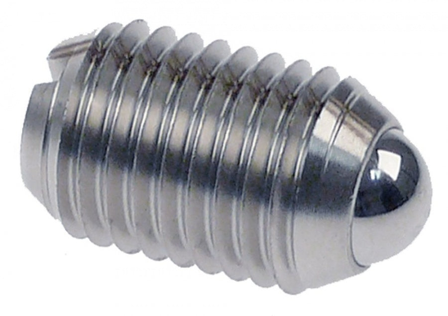 door catch L 28mm thread M16 for ATA - 506251