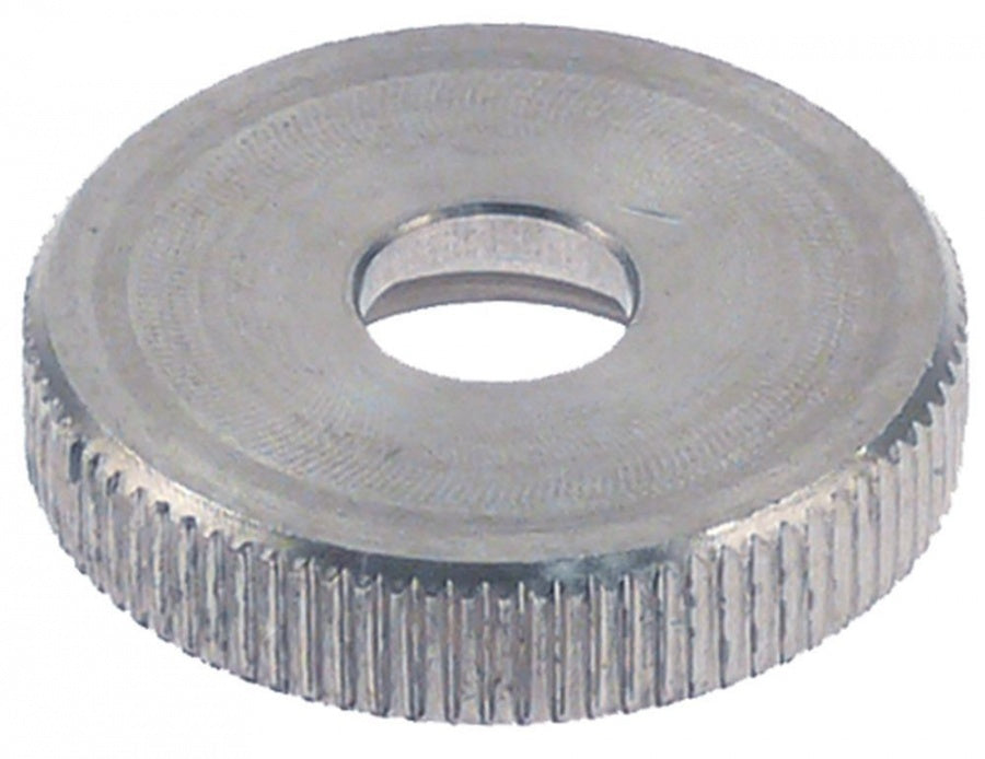 knurled nut ø 32,5mm M16 - 506252