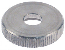 knurled nut ø 32,5mm M16 - 506252