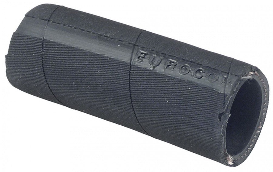 formed hose L 104mm hose ext. ø 38mm hose int. ø 30mm KRUPPS for dishwasher - 506255