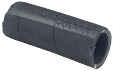 formed hose L 104mm hose ext. ø 38mm hose int. ø 30mm KRUPPS for dishwasher - 506255